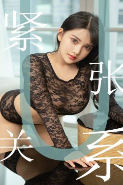 杨乃武与小白菜